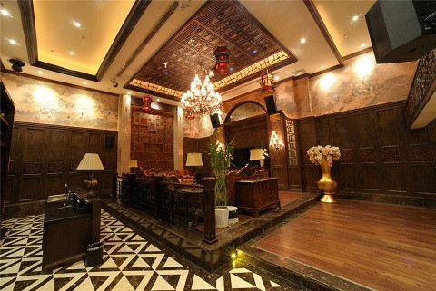 兴国哪个KTV少爷男模妹子服务好